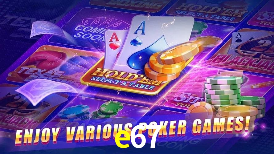 e67.com