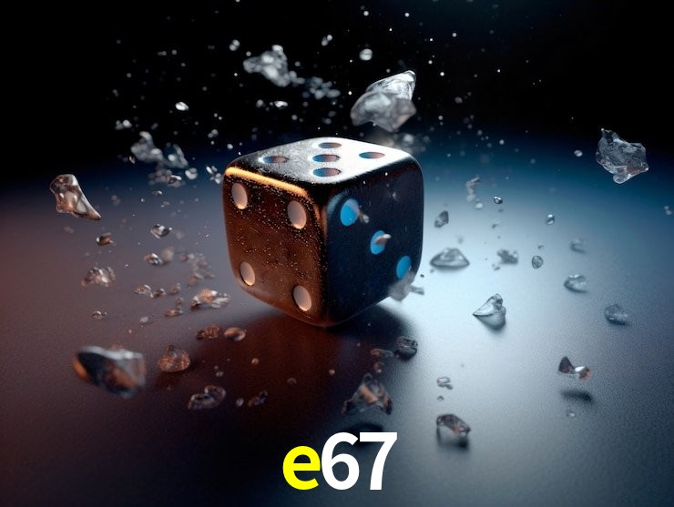 e67,e67.com